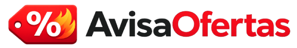 AvisaOfertas