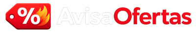 AvisaOfertas